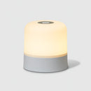 Lampe de Chevet Rechargeable USB