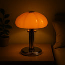 Lampe de Chevet Rétro Chic - Lampe de Chevet