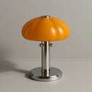 Lampe de Chevet Rétro Chic - Lampe de Chevet