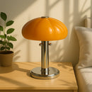 Lampe de Chevet Rétro Chic - Lampe de Chevet