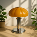 Lampe de Chevet Rétro Chic - Lampe de Chevet