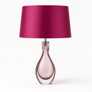 Lampe de Chevet Rose Poudré - Lampe de Chevet