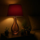 Lampe de Chevet Rose Poudré - Lampe de Chevet