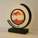 Lampe de Chevet Sable - Lampe de Chevet