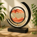 Lampe de Chevet Sable - Lampe de Chevet