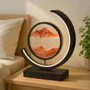 Lampe de Chevet Sable - Lampe de Chevet