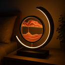 Lampe de Chevet Sable - Lampe de Chevet