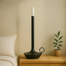 Lampe de Chevet Sans Fil Design - Lampe de Chevet