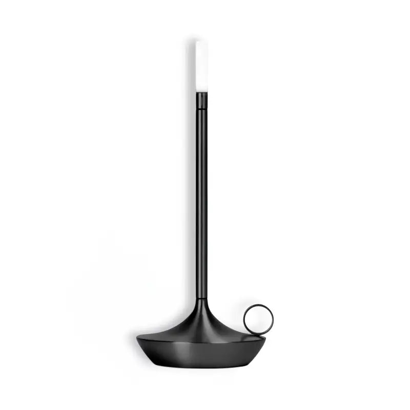 Lampe de Chevet Sans Fil Design - Lampe de Chevet