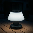 Lampe de Chevet Solaire