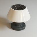 Lampe de Chevet Solaire