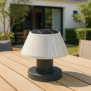 Lampe de Chevet Solaire