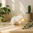 Lampe de Chevet Souris - Django - Lampe de Chevet