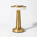 Lampe de Chevet Sur Batterie