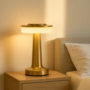 Lampe de Chevet Sur Batterie