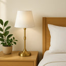 Lampe de Chevet Tactile Intensité Variable - Lampe de Chevet