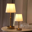 Lampe de Chevet Tactile Intensité Variable - Lampe de Chevet