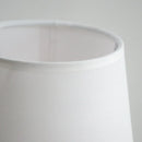 Lampe de Chevet Tactile Intensité Variable - Lampe de Chevet