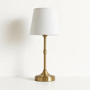 Lampe de Chevet Tactile Intensité Variable - Lampe de Chevet