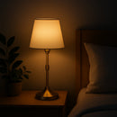 Lampe de Chevet Tactile Intensité Variable - Lampe de Chevet