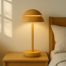 Lampe de Chevet Tactile Sans Fil Design - Lampe de Chevet