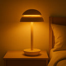 Lampe de Chevet Tactile Sans Fil Design - Lampe de Chevet