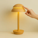 Lampe de Chevet Tactile Sans Fil Design - Lampe de Chevet