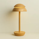 Lampe de Chevet Tactile Sans Fil Design - Lampe de Chevet