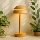 Lampe de Chevet Tactile Sans Fil Design - Lampe de Chevet