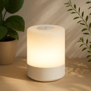 Lampe de Chevet Tactile Sans Fil Rechargeable - Lampe de Chevet