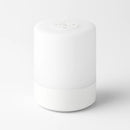 Lampe de Chevet Tactile Sans Fil Rechargeable - Lampe de Chevet