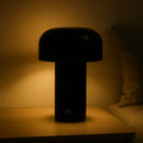 Lampe de Chevet Touch Tactile - Lampe de Chevet