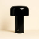 Lampe de Chevet Touch Tactile - Lampe de Chevet