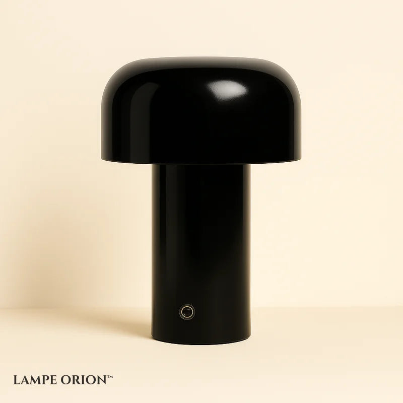 Lampe de Chevet Touch Tactile - Lampe de Chevet