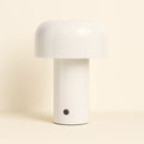 Lampe de Chevet Touch Tactile Blanche - Lampe de Chevet