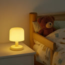 Lampe de Chevet Veilleuse - Lampe de Chevet