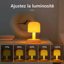 Lampe de Chevet Veilleuse