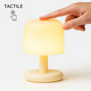 Lampe de Chevet Veilleuse