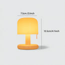 Lampe de Chevet Veilleuse