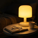 Lampe de Chevet Veilleuse