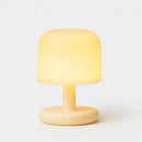 Lampe de Chevet Veilleuse