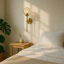 Lampe Mural de Chevet - Lampe de Chevet