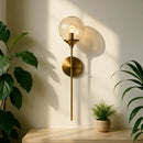 Lampe Mural de Chevet - Lampe de Chevet