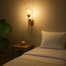Lampe Mural de Chevet - Lampe de Chevet