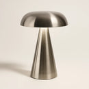 Petite Lampe de Chevet sans fil - Lampe de Chevet