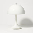 Petite Lampe de Chevet Tactile - Lampe de Chevet