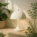 Petite Lampe de Chevet Tactile - Lampe de Chevet