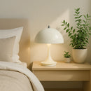 Petite Lampe de Chevet Tactile - Lampe de Chevet