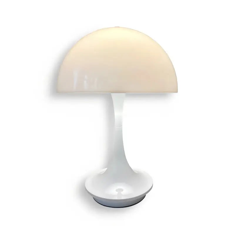 Petite Lampe de Chevet Tactile - Lampe de Chevet