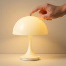 Petite Lampe de Chevet Tactile - Lampe de Chevet